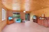 20-26 Scarvell Place, Kooralbyn, Qld 4285-Image