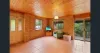 20-26 Scarvell Place, Kooralbyn, Qld 4285-Image