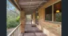 20-26 Scarvell Place, Kooralbyn, Qld 4285-Image