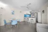 20/261-265 Sheridan Street, Cairns North, Qld 4870