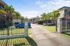 20/261-265 Sheridan Street, Cairns North, Qld 4870-Image