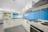 20/261-265 Sheridan Street, Cairns North, Qld 4870-Image
