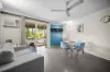20/261-265 Sheridan Street, Cairns North, Qld 4870-Image