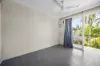20/261-265 Sheridan Street, Cairns North, Qld 4870-Image