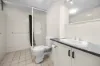 20/261-265 Sheridan Street, Cairns North, Qld 4870-Image