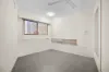 20/261-265 Sheridan Street, Cairns North, Qld 4870-Image