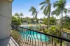 20/261-265 Sheridan Street, Cairns North, Qld 4870-Image
