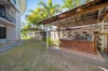 20/261-265 Sheridan Street, Cairns North, Qld 4870-Image