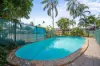 20/261-265 Sheridan Street, Cairns North, Qld 4870-Image