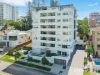 20/27 Verney Street, Kings Beach, Qld 4551