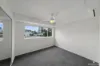 20/27 Verney Street, Kings Beach, Qld 4551-Image