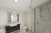 20/27 Verney Street, Kings Beach, Qld 4551-Image