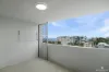 20/27 Verney Street, Kings Beach, Qld 4551-Image