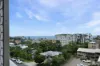 20/27 Verney Street, Kings Beach, Qld 4551-Image