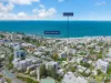 20/27 Verney Street, Kings Beach, Qld 4551-Image