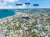 20/27 Verney Street, Kings Beach, Qld 4551-Image
