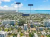 20/27 Verney Street, Kings Beach, Qld 4551-Image