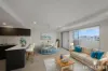 20/27 Verney Street, Kings Beach, Qld 4551-Image