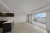 20/27 Verney Street, Kings Beach, Qld 4551-Image