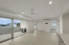 20/27 Verney Street, Kings Beach, Qld 4551-Image