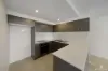 20/27 Verney Street, Kings Beach, Qld 4551-Image