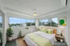 20/27 Verney Street, Kings Beach, Qld 4551-Image