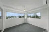 20/27 Verney Street, Kings Beach, Qld 4551-Image