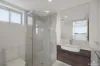 20/27 Verney Street, Kings Beach, Qld 4551-Image