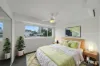 20/27 Verney Street, Kings Beach, Qld 4551-Image