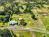 20-28 Riverina Court, Chambers Flat QLD 4133-Image