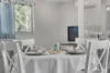 20-28 Riverina Court, Chambers Flat QLD 4133-Image