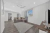 20-28 Riverina Court, Chambers Flat QLD 4133-Image