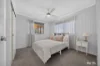 20-28 Riverina Court, Chambers Flat QLD 4133-Image