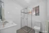 20-28 Riverina Court, Chambers Flat QLD 4133-Image