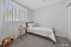 20-28 Riverina Court, Chambers Flat QLD 4133-Image