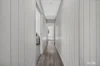 20-28 Riverina Court, Chambers Flat QLD 4133-Image
