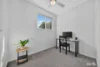 20-28 Riverina Court, Chambers Flat QLD 4133-Image