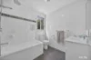 20-28 Riverina Court, Chambers Flat QLD 4133-Image
