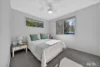 20-28 Riverina Court, Chambers Flat QLD 4133-Image