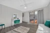 20-28 Riverina Court, Chambers Flat QLD 4133-Image