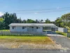 20-28 Riverina Court, Chambers Flat QLD 4133-Image
