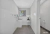 20-28 Riverina Court, Chambers Flat QLD 4133-Image