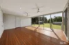 20-28 Riverina Court, Chambers Flat QLD 4133-Image