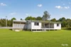20-28 Riverina Court, Chambers Flat QLD 4133-Image