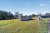 20-28 Riverina Court, Chambers Flat QLD 4133-Image