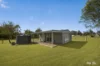 20-28 Riverina Court, Chambers Flat QLD 4133-Image