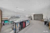 20-28 Riverina Court, Chambers Flat QLD 4133-Image