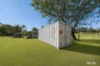 20-28 Riverina Court, Chambers Flat QLD 4133-Image