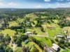 20-28 Riverina Court, Chambers Flat QLD 4133-Image
