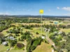 20-28 Riverina Court, Chambers Flat QLD 4133-Image